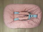 Tripp trapp newborn set, Ophalen, Zo goed als nieuw