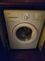 Wasmachine oven microgolf, Elektronische apparatuur, Wasmachines, Ophalen