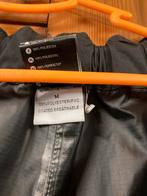 Pantalon de peche matrix, Enlèvement, Comme neuf