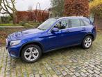 mercedes GLC 300 te koop, Auto's, Automaat, Euro 6, GLC, Vierwielaandrijving