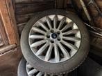 Ford velgen, Ophalen, Gebruikt, Ford