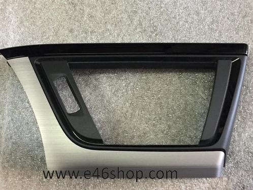 DASHBOARDLIJST BMW 3 EN 4 SERIE OE 51459231215, Auto-onderdelen, Dashboard en Schakelaars, BMW, Nieuw, Ophalen of Verzenden