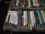 Lot playstation 3 ps3 games, Enlèvement ou Envoi