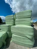 Foin sec, Articles professionnels, Agriculture | Aliments pour bétail, Enlèvement