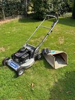 Professionele Grasmaaier Iseki (Zelftrekker), Ophalen, Honda, Gebruikt, 50 cm of meer