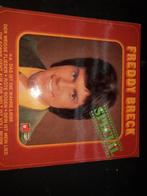 Freddy Beck  special, CD & DVD, Vinyles | Musique du monde, Comme neuf, Enlèvement ou Envoi