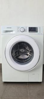 Wasmachine samsung, Elektronische apparatuur, Wasmachines, Ophalen, Zo goed als nieuw