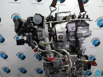 KIA STONIC [TURBOCHARGER] 2022 beschikbaar voor biedingen