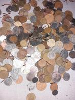 Oude munten, Postzegels en Munten, Munten | Europa | Niet-Euromunten, Ophalen of Verzenden