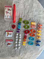 Smartmax build & roll, Kinderen en Baby's, Ophalen