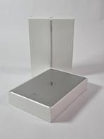 Apple iPad 9 (2021) - 10.2 inch - WiFi - 64GB - Zilver, Computers en Software, Apple iPads, 10 inch, Apple iPad, Apple Distribution International