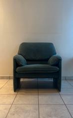 Leolux Bora Bèta fauteuil, Huis en Inrichting, Fauteuils, Ophalen, Gebruikt, Design, 75 tot 100 cm