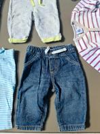 jeans broek Carter 3m 62cm, Enlèvement, Comme neuf