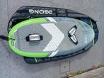 Gong lethal 65L, Watersport en Boten, Ophalen, Gebruikt