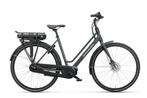 Alleen vandaag: Nieuwe ebike's met middenmotor vanaf 1899, Ophalen, Nieuw, X, X