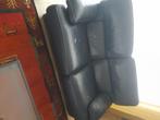Zetel, Huis en Inrichting, Ophalen, Gebruikt, 150 tot 200 cm, Driepersoons