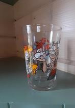 Verre Spirou, Collections, Enlèvement ou Envoi, Neuf
