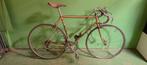 Koga Miyata koersfiets, Fietsen en Brommers, Fietsen | Racefietsen, Ophalen, Gebruikt, 26 inch, Staal