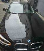 BMW 116i, Auto's, BMW, 1 Reeks, Particulier, Te koop, Benzine
