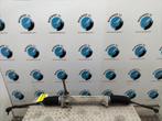 FIAT 500 [STEERING_BOX_RACK] 2010, Ophalen of Verzenden, Gebruikt, Stiba lid