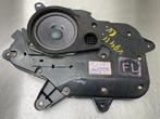 SUBWOOFER Lexus GS (..S16) (01-1997/12-2004) (8615030300), Gebruikt, Lexus