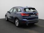 BMW X1 xDrive25e (162 kW) Camera - Head-up !, Auto's, BMW, Stof, Gebruikt, 750 kg, 1820 kg