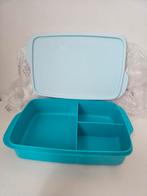 Tupperware brooddoos (NIEUW), Huis en Inrichting, Keuken | Tupperware, Ophalen of Verzenden, Zo goed als nieuw