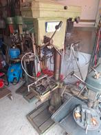 Birmak kolomboormachine 500 euro, Ophalen of Verzenden