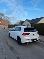 Golf 8 gti clubsport, Autos : Divers, Tuning & Styling, Enlèvement ou Envoi