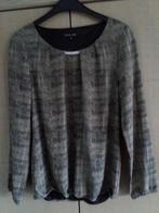 Blouse, taille S, Enlèvement ou Envoi, Taille 36 (S), Comme neuf, Vila Joy