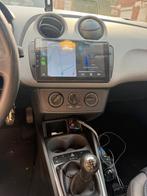 Seat Ibiza 1.2 2013, Auto's, Seat, Ibiza, Particulier, Parkeercamera, Te koop