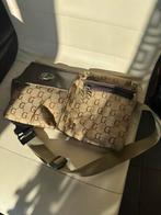 Mooie tas, Ophalen of Verzenden, Zo goed als nieuw