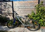 Mountainebike voor tieners, Ophalen, Gebruikt, Heren, Overige merken