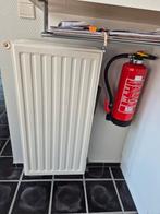Radiatoren in goede staat, Doe-het-zelf en Bouw, Ophalen, Zo goed als nieuw