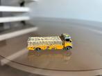 Matchbox Lesney Albion Chieftain nr 51-A 1958, Ophalen of Verzenden