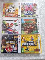 Super mario Bros 2, Ophalen, Gebruikt, Avontuur en Actie