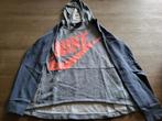 Nike trui, Ophalen of Verzenden, Gebruikt, NIKE, Jongen of Meisje