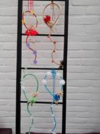 Kinderkamer Decoratie Hangers (NL+31), Ophalen, Nieuw, Wanddecoratie