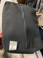 Multivan T6 verduisteringsgordijnenset, Auto-onderdelen, Interieur en Bekleding, Ophalen