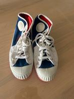 Chiro schoenen maat 41, Ophalen, Zo goed als nieuw