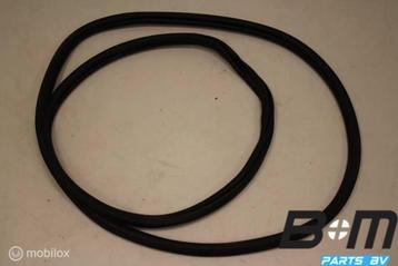 Portierrubber LV VW Golf 7 GTD 5 deurs 5G4867911 beschikbaar voor biedingen