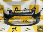FORD C-MAX MK2 II VOORBUMPER 2010-Heden AM51-R17K819, Gebruikt, Voor, Ford, Bumper
