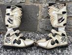Bottes Motocross, Enlèvement, Seconde main, Hommes, Bottes