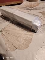 Vrachtwagen, Ophalen