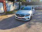 Mercedes classe A, Auto's, Diesel, Particulier, Te koop, A-Klasse