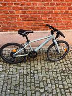 Mountainbike Riverside 6-9 jaar (20 inch), Fietsen en Brommers, Ophalen, Zo goed als nieuw