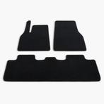 Tapis de sol originaux pour Tesla Model Y, Enlèvement ou Envoi, Utilisé