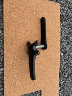 R8100 crankstel, Fietsen en Brommers, Fietsonderdelen, Ophalen of Verzenden, Zo goed als nieuw, Racefiets, Crankstel of Pedalen