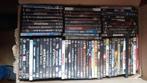 Films en series 350 DVD's, Cd's en Dvd's, Ophalen, Gebruikt, Drama