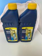 HPX 15 Special Racing Suspension Fluid